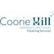 Cooriehill carpet 