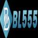 BL555