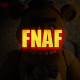 fnafonline