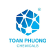 hoachattoanphuong
