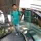 Anand mishra