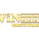 vin777trade2023