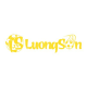 luongsontv42co