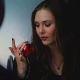 jess.gt