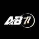 ab77best2