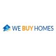 We Buy Houses