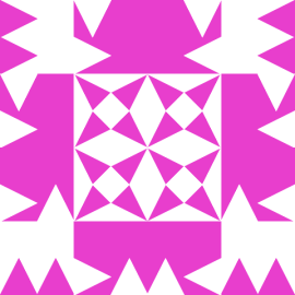 Gravatar
