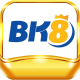 bk8markets1