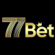 gioithieu77bet