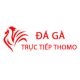Đá Gà Trực Tiếp 