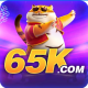 65kapp1