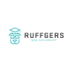 Ruffgers Dog University - Bonita Springs Dog Training And Boarding