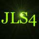 jls4