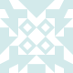 michlemarsh2gmailcom