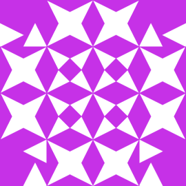 Gravatar