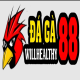ĐÁ GÀ 88