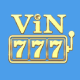VIN777