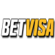 betvisaltdd