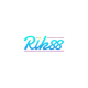 Rik88