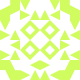 Gravatar