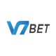V7bet
