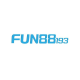Fun88 193