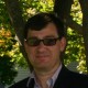 davematson