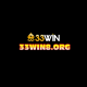 33win8org1