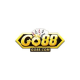 Go88
