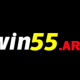 win55ar