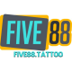 five88 Nhà Cái