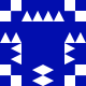 Gravatar