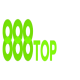 888TOP