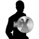 Mister X™ 