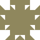 Gravatar