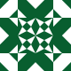 Gravatar