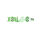 xoilac88tv1