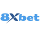 rocks8xbet