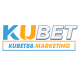 kubet88marke