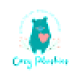 cozyplushies