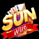 sunwinaurora