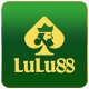 lulu88digital