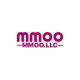 Mmoo llc