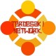 terdesaknetwork