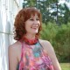 kristallee