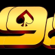 99okcomworks