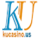 Kucasino