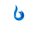 lucidwatersolution