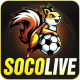 socolive10cc1