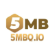 5mbqio